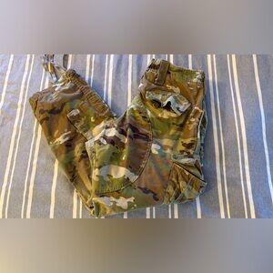 Proper Women’s Hot Weather OCP Pants